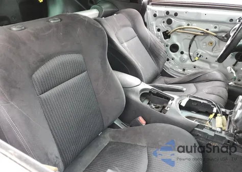 2017 Nissan 370Z Base from USA, damaged, VIN JN1AZ4EH6HM950371